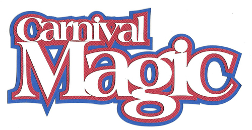 Carnival Magic | Cruising