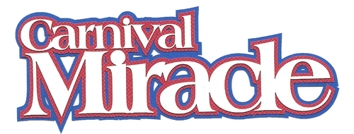 Carnival Miracle | Cruising