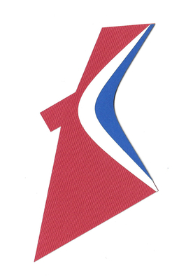 Carnival Logo | Cruising