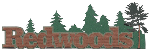 The Redwoods | Southwestern