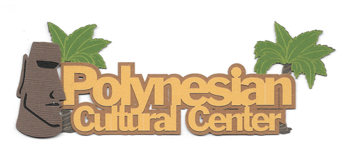 Polynesian Cultural Center | Hawaii