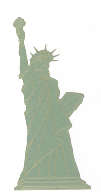 Statue of Liberty | New York