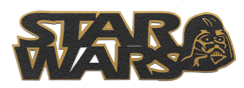 Star Wars with Darth Vader | Star Wars