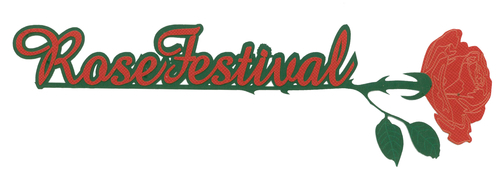 Rose Festival | Festivals, Fairs & Events