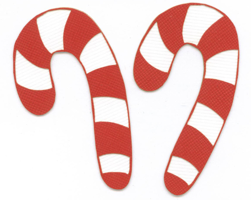 Candy Cane | Christmas