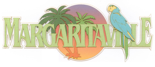 Margaritaville | Caribbean Islands