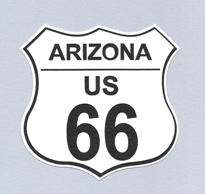 Route 66 AZ | Route 66