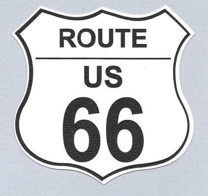 Route 66 | Route 66