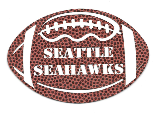 Seattle Seahawks Football | Football