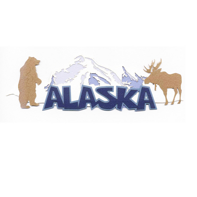 Alaska | Alaska