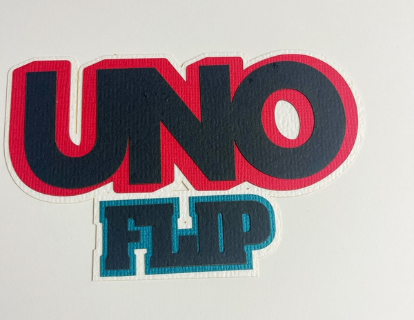 Uno Flip | Games/Play