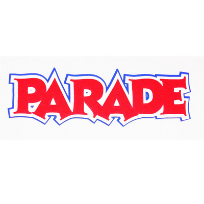 Parade | Fourth of July/Patriotic