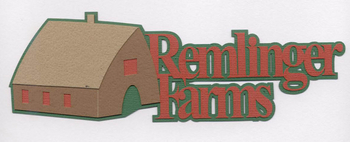 Remlinger Farm | Pugetopolis
