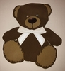 Image Teddy Bear