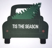 Image Truck - Tis the Season