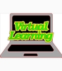 Image Virtual Learning