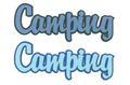 Image Camping Script