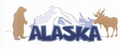 Image Alaska