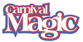 Image Carnival Magic