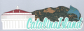 Image Catalina Island