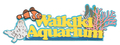 Image Waikiki Aquarium