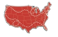 Image U.S. Destinations