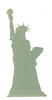 Image Statue of Liberty