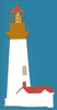 Image Yaquina Head Lighthouse