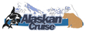 Image Alaksa Cruise Scene