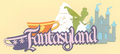 Image Fantasyland 