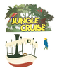 Image Jungle Cruise Set