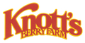 Image Knotts Berry Farm