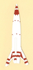 Image Rocket 