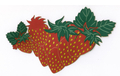 Image Strawberries