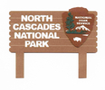 Image North Cascades National Park