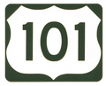 Image Highway 101
