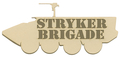 Image Stryker Brigade