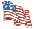 Image American Flag