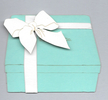 Image Tiffany Box