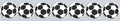 Image Soccer Ball Border