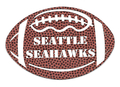 Image Seattle Seahawks Football