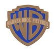 Image Warner Bros