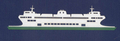Image WA State Ferry