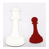Image Chess Pieces