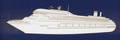 Image Cruise Ship