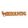Image Deer Hunting