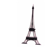 Image Eiffel Tower