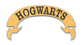 Image Hogwarts
