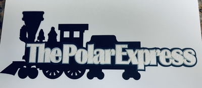 Image Polar Express