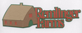 Image Remlinger Farm